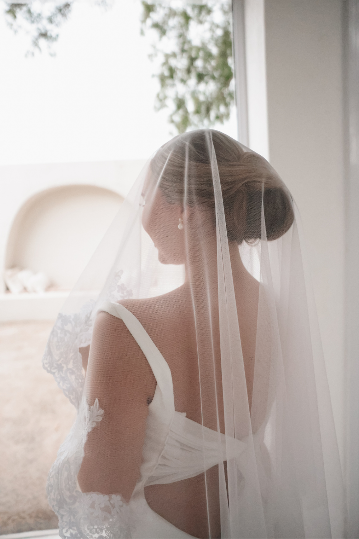 Gauteng Photographer