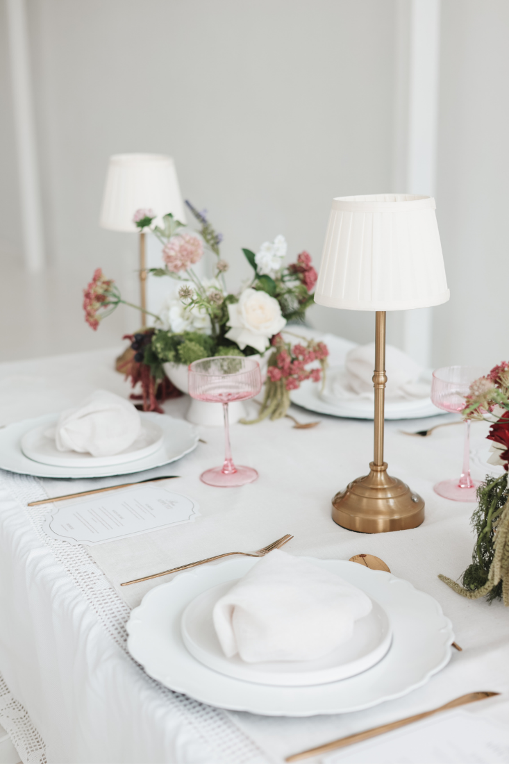 Wedding photographer