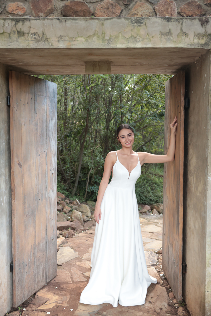sample3